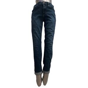 LC Lauren Conrad Cuffed